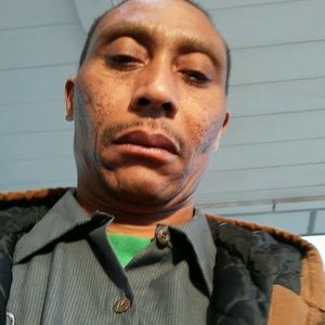 Meet your Posher, Albert